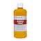 4 Packs: 3 ct. (12 total) Handy Art® Acrylic Paint
